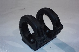 Sistemas de amarre LEONI.Repuestos KUKA